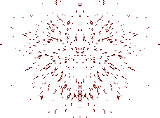 1075