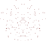 1076