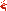 575