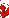 576