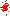 577