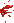 578