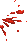 580