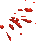 581