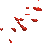 582