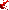 585