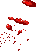 591