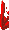 592