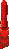 593