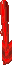 594