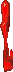 595