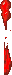 597