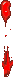 598
