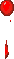 604