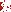 606