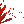607