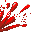 608