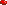619