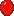 620