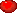 621