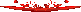 623