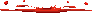 624