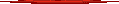 627
