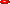 628