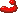 630
