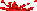 631