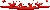 632