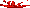 635