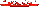 636