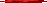 638