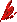 639