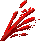 640