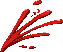 641