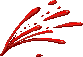 642