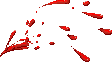 644
