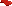 648