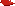 649