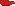 650