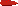 651