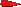 652