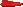 653