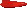 654
