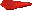 655
