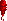 661