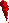 662