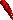 663